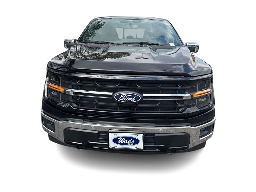 Thumbnail: 2024 Ford F-150 - 6
