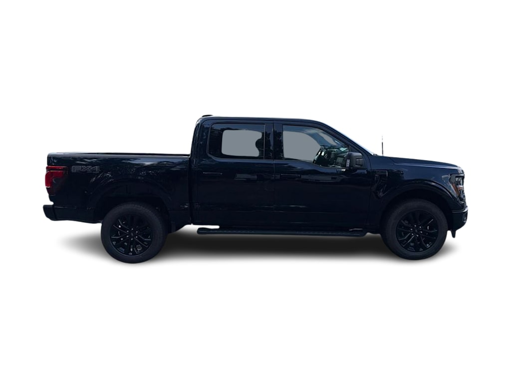 Thumbnail: 2026 Ford F-150 - 20