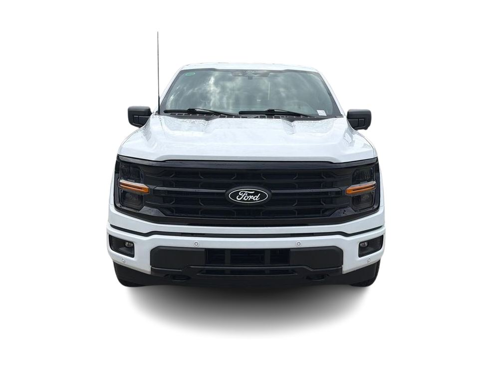 Thumbnail: 2024 Ford F-150 - 6