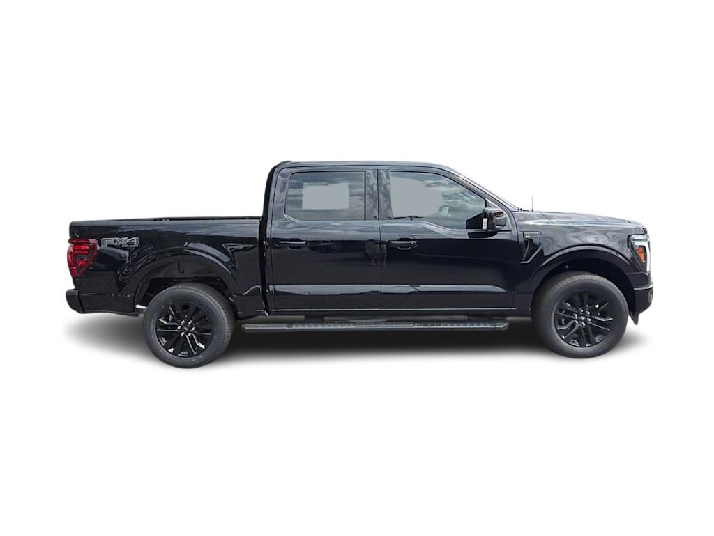 Thumbnail: 2026 Ford F-150 - 20