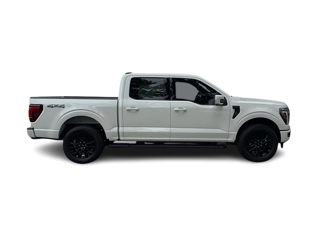 Thumbnail: 2026 Ford F-150 - 20