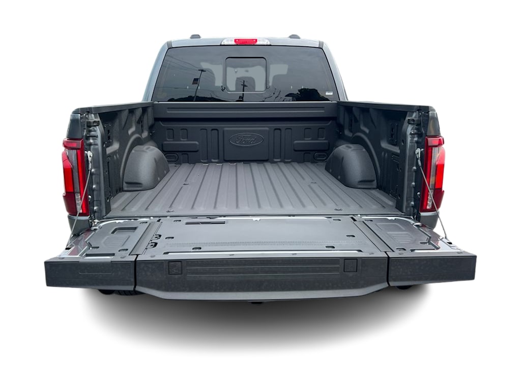 Thumbnail: 2026 Ford F-150 - 15