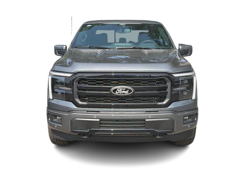 Thumbnail: 2026 Ford F-150 - 6