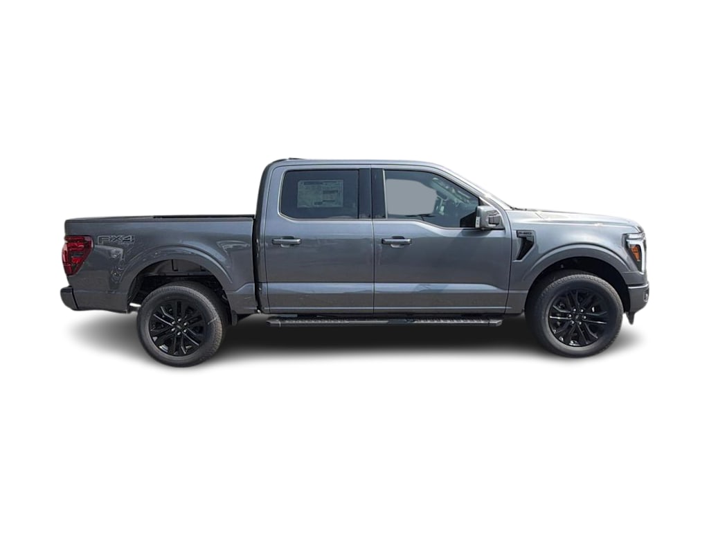 Thumbnail: 2026 Ford F-150 - 20