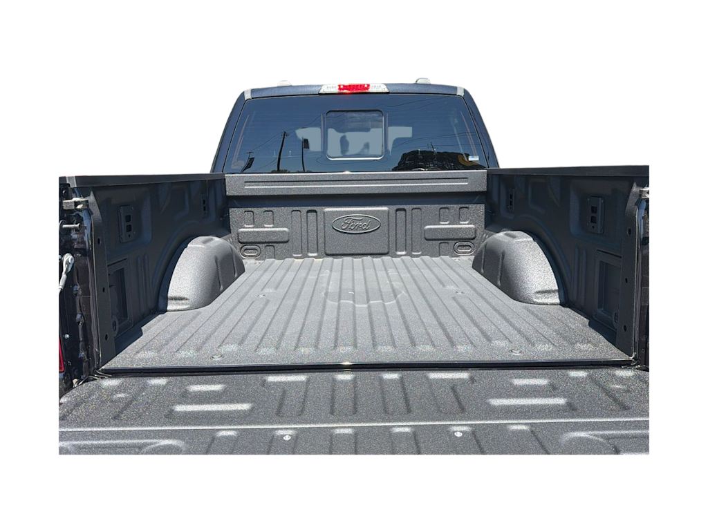 Thumbnail: 2026 Ford F-150 - 17