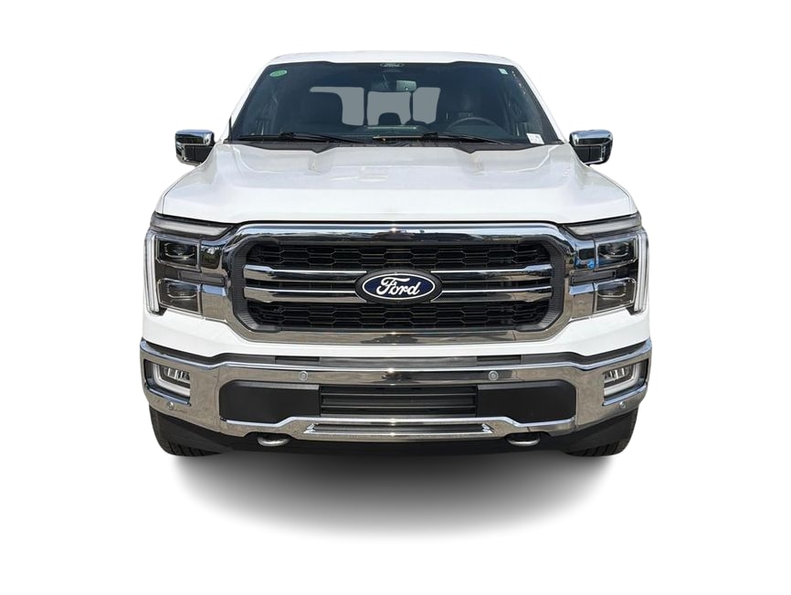 Thumbnail: 2024 Ford F-150 - 6