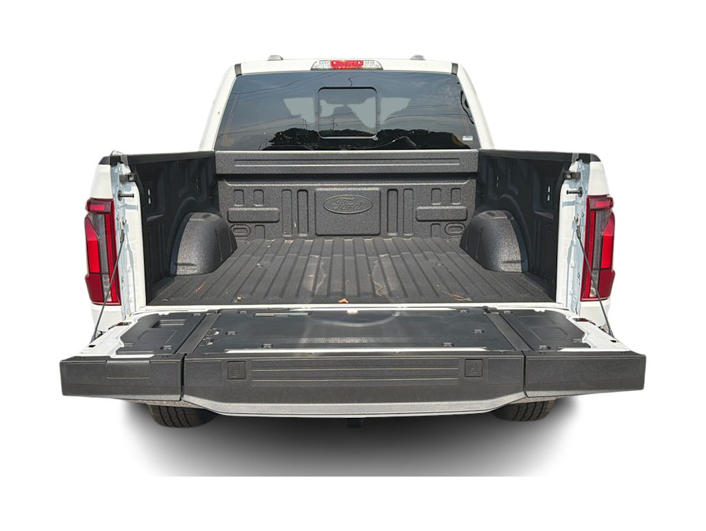 Thumbnail: 2026 Ford F-150 - 16