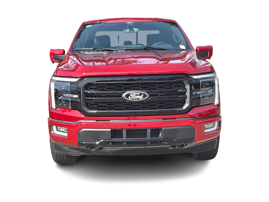 Thumbnail: 2024 Ford F-150 - 6