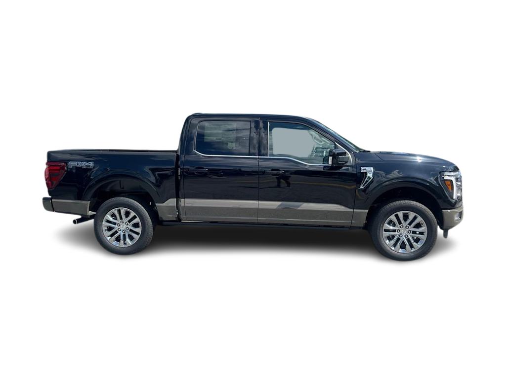 Thumbnail: 2026 Ford F-150 - 18