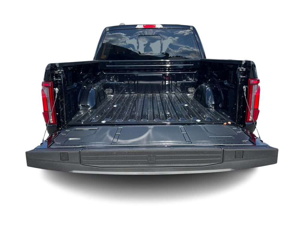 Thumbnail: 2026 Ford F-150 - 15
