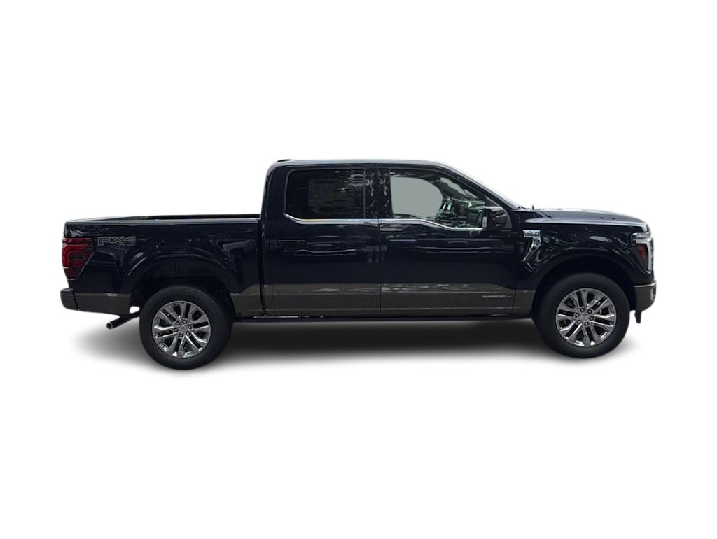 Thumbnail: 2026 Ford F-150 - 20