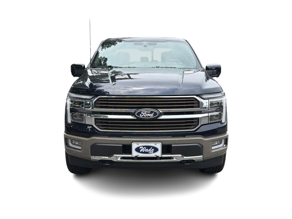 Thumbnail: 2026 Ford F-150 - 6