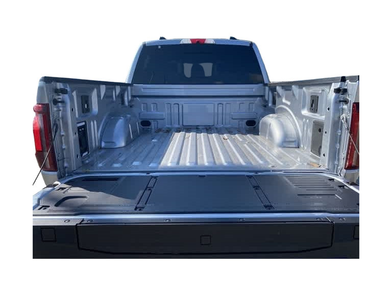 Thumbnail: 2024 Ford F-150 - 13
