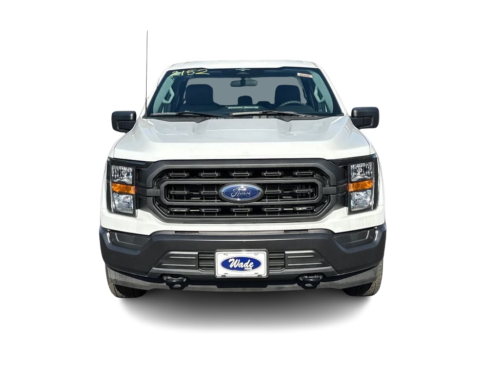 Thumbnail: 2023 Ford F-150 - 6