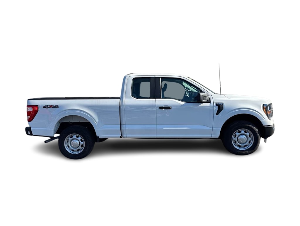 Thumbnail: 2023 Ford F-150 - 19