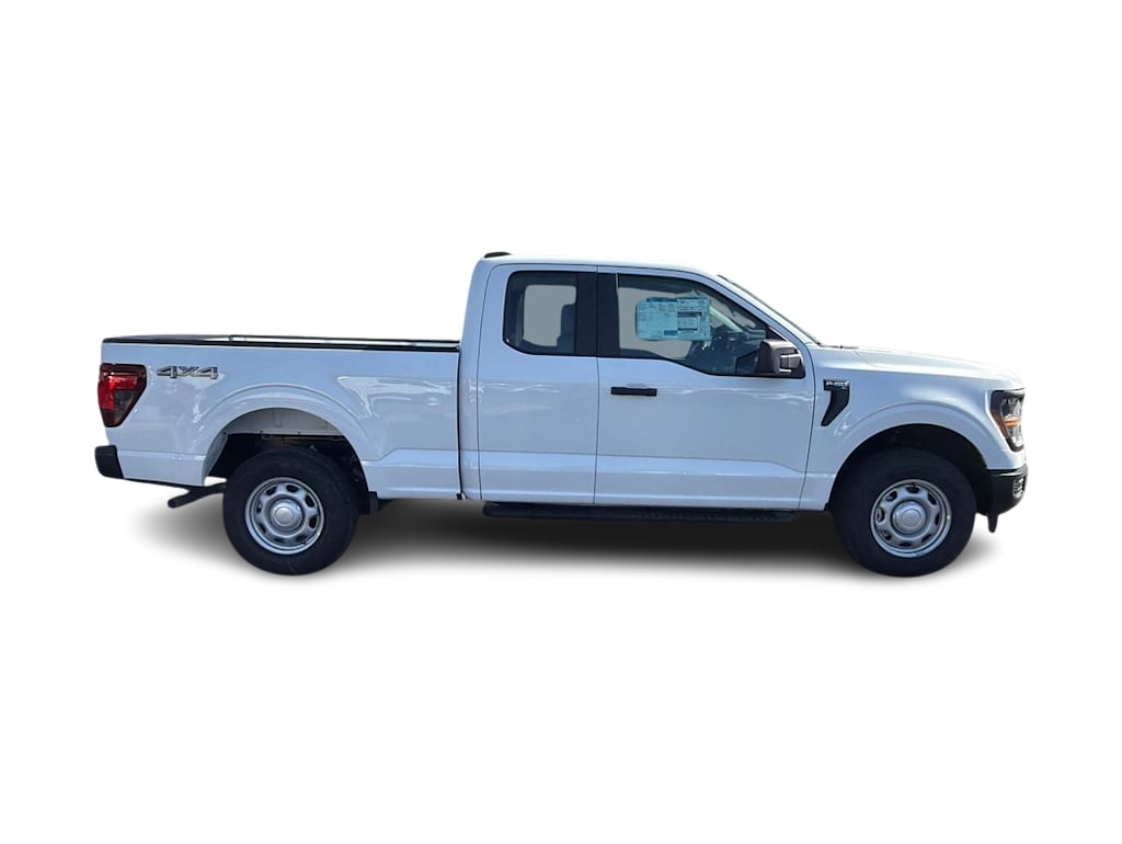 Thumbnail: 2026 Ford F-150 - 19