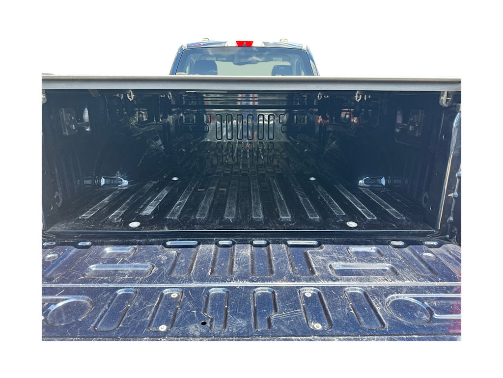 Thumbnail: 2022 Ford F-150 - 13