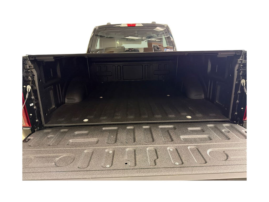 Thumbnail: 2026 Ford F-150 - 13