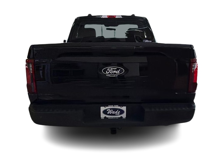 Thumbnail: 2026 Ford F-150 - 16