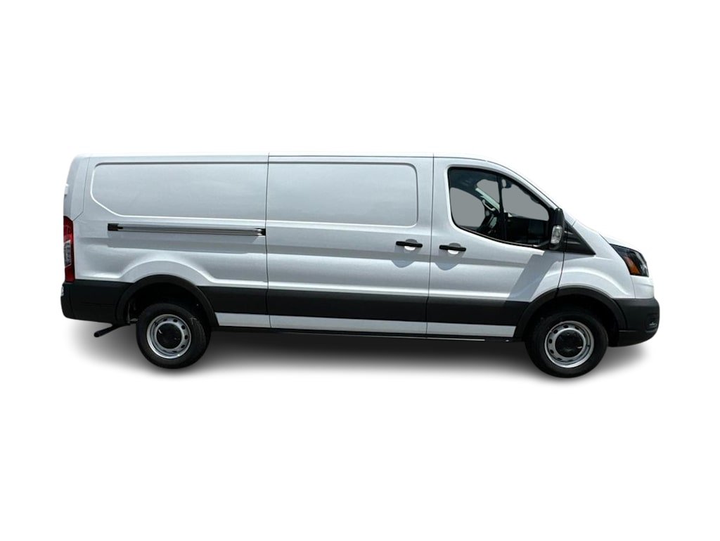Thumbnail: 2023 Ford Transit Series - 15