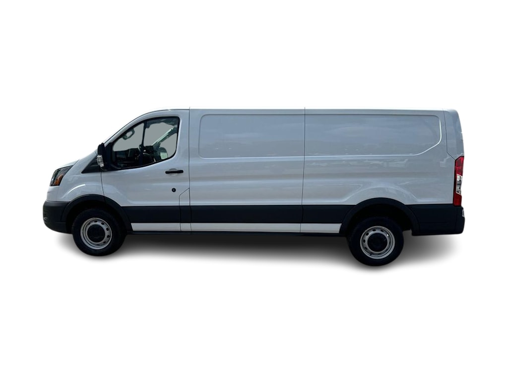 Thumbnail: 2023 Ford Transit Series - 3