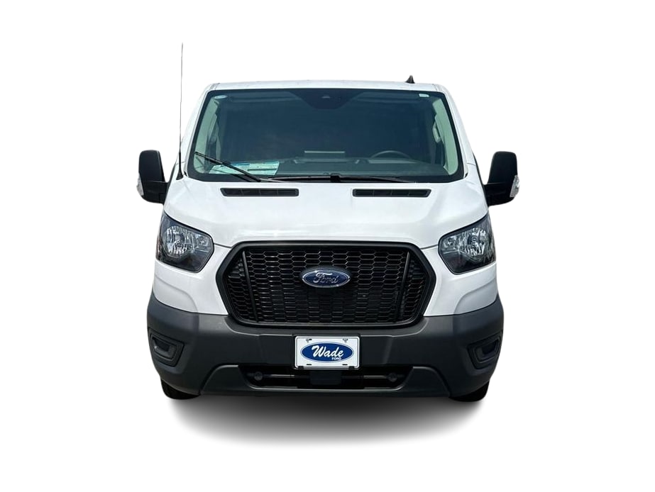 Thumbnail: 2023 Ford Transit Series - 5