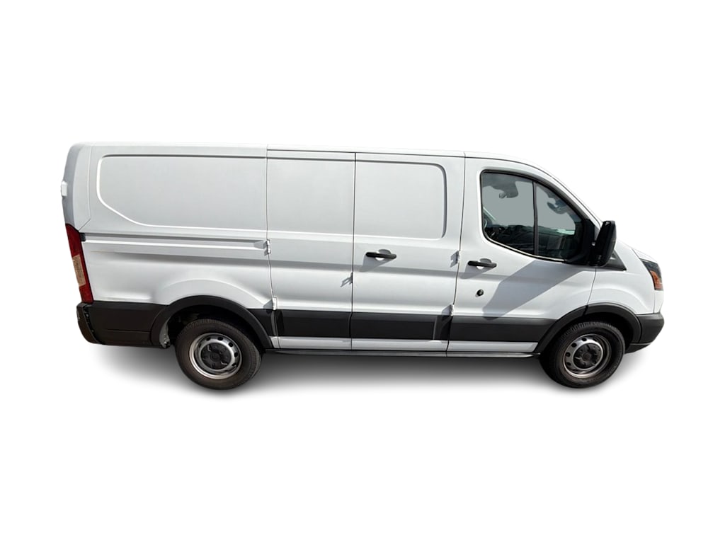 Thumbnail: 2019 Ford Transit Series - 6
