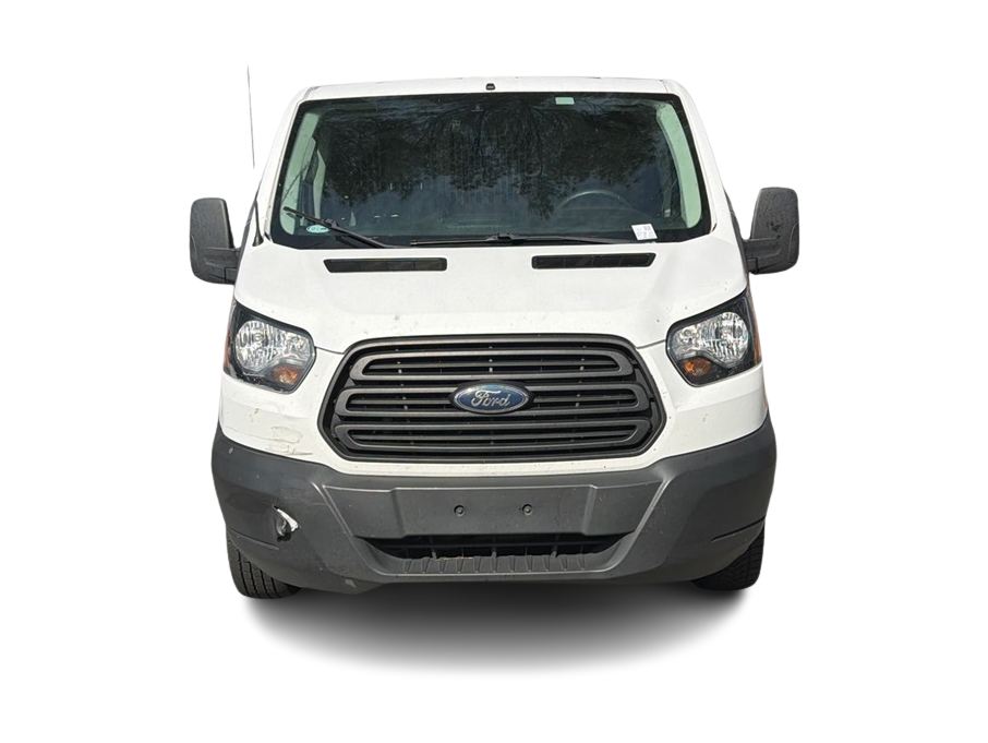 Thumbnail: 2019 Ford Transit Series - 3