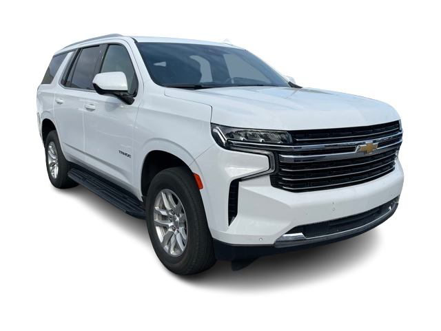 2023 Chevrolet Tahoe LT 7