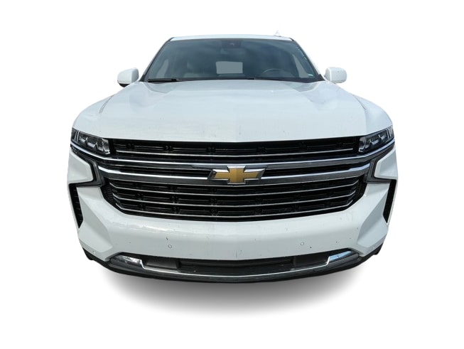 2023 Chevrolet Tahoe LT 4