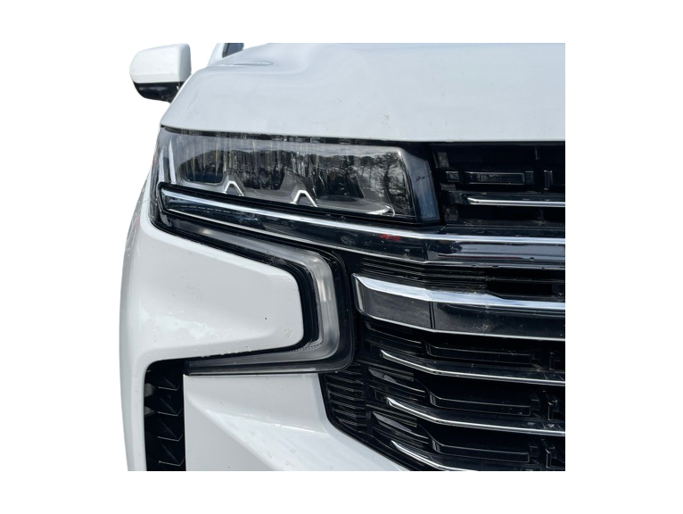 2023 Chevrolet Tahoe LT 10