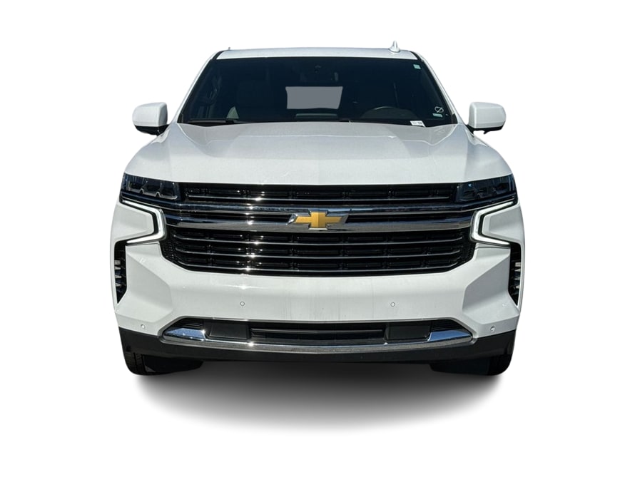 2023 Chevrolet Tahoe LT 6