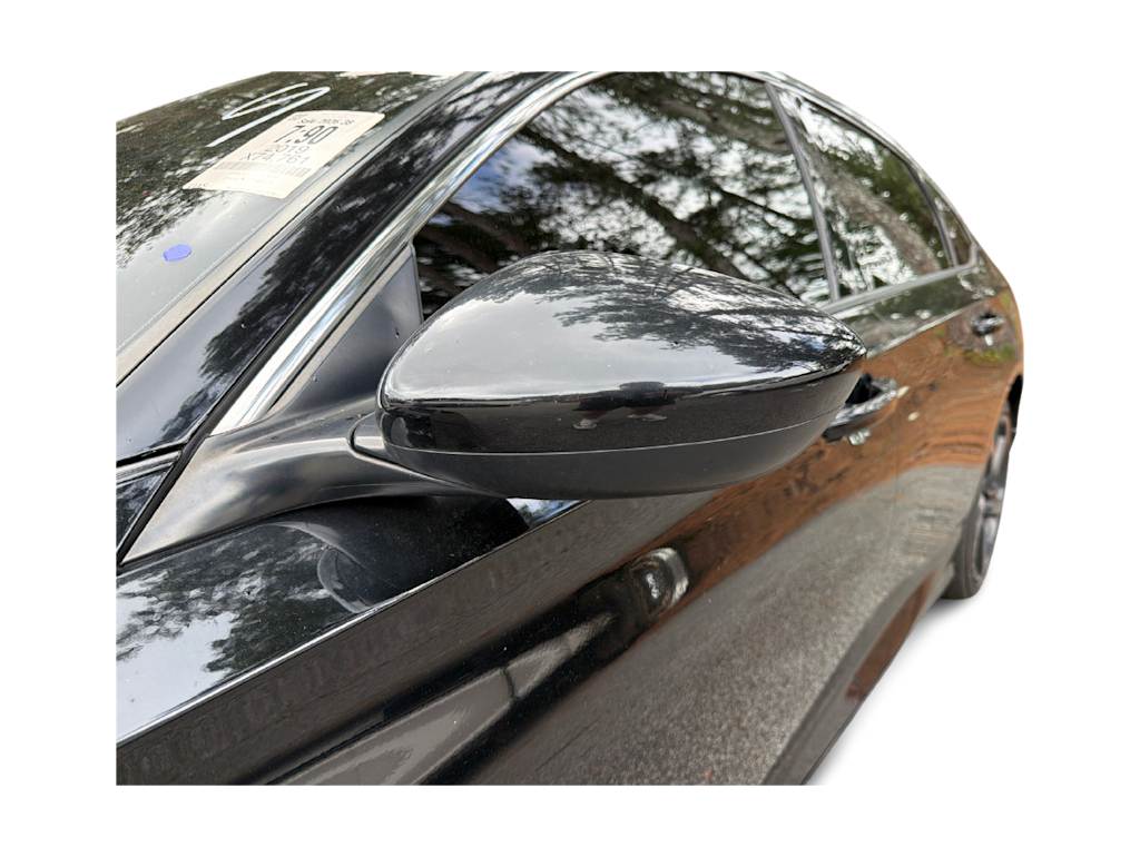 Thumbnail: 2019 Honda Accord - 8