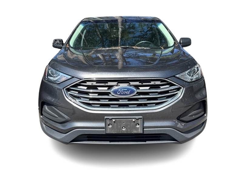 Thumbnail: 2020 Ford Edge - 6