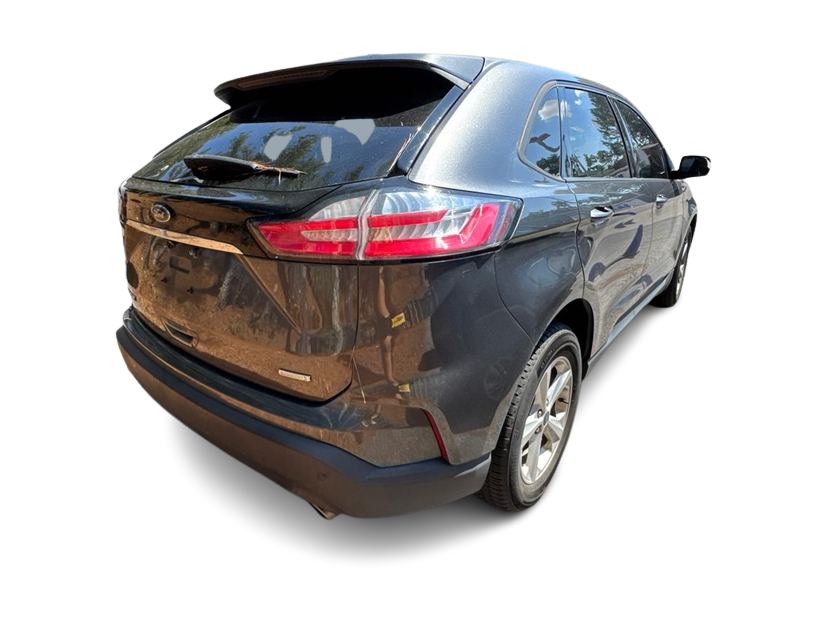 Thumbnail: 2020 Ford Edge - 20