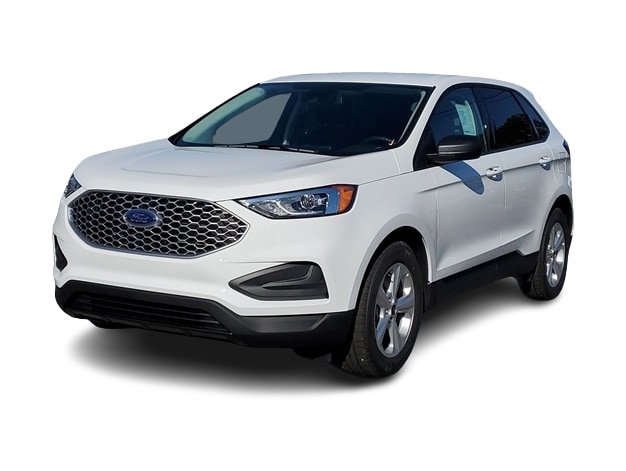 2024 Ford Edge SE 2