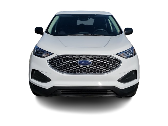 2024 Ford Edge SE 6