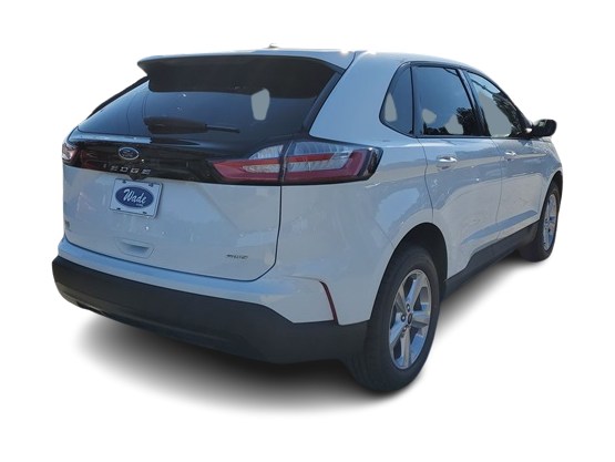 2024 Ford Edge SE 16