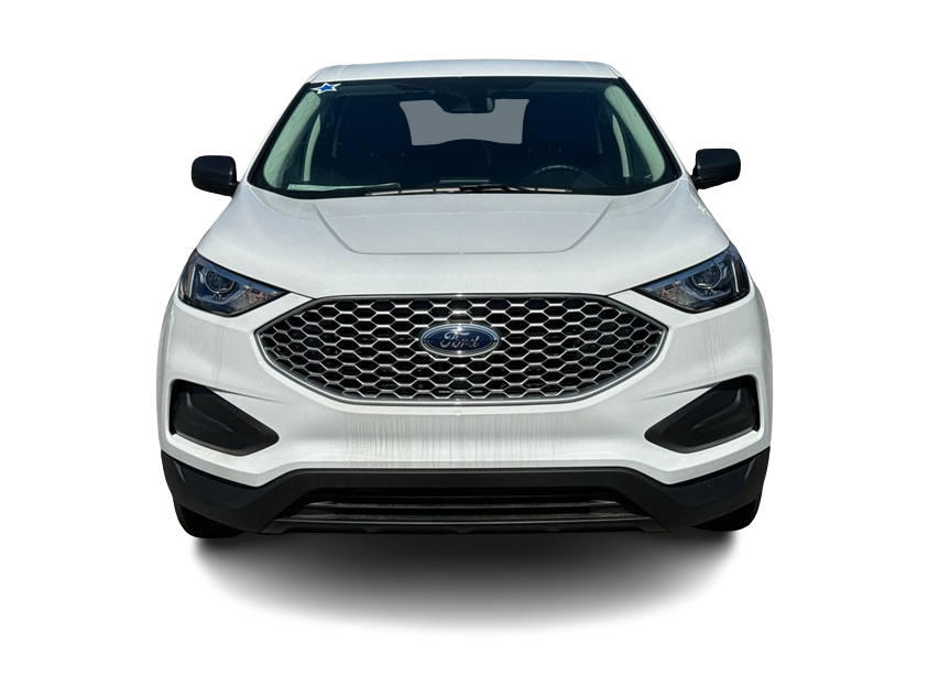 Thumbnail: 2024 Ford Edge - 7
