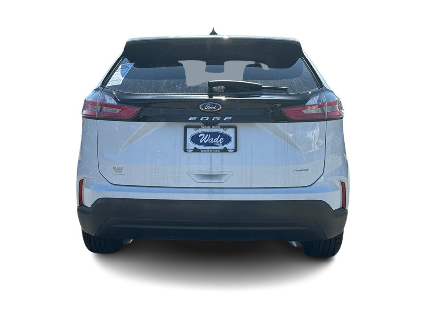 Thumbnail: 2024 Ford Edge - 6