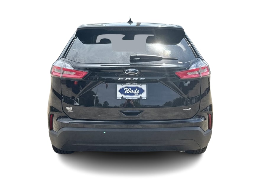 Thumbnail: 2024 Ford Edge - 6
