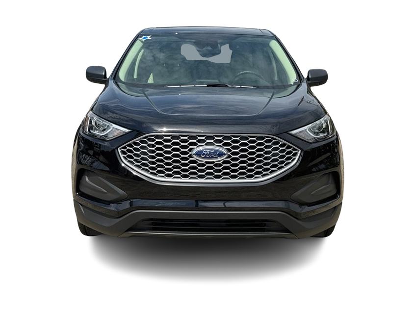 Thumbnail: 2024 Ford Edge - 7