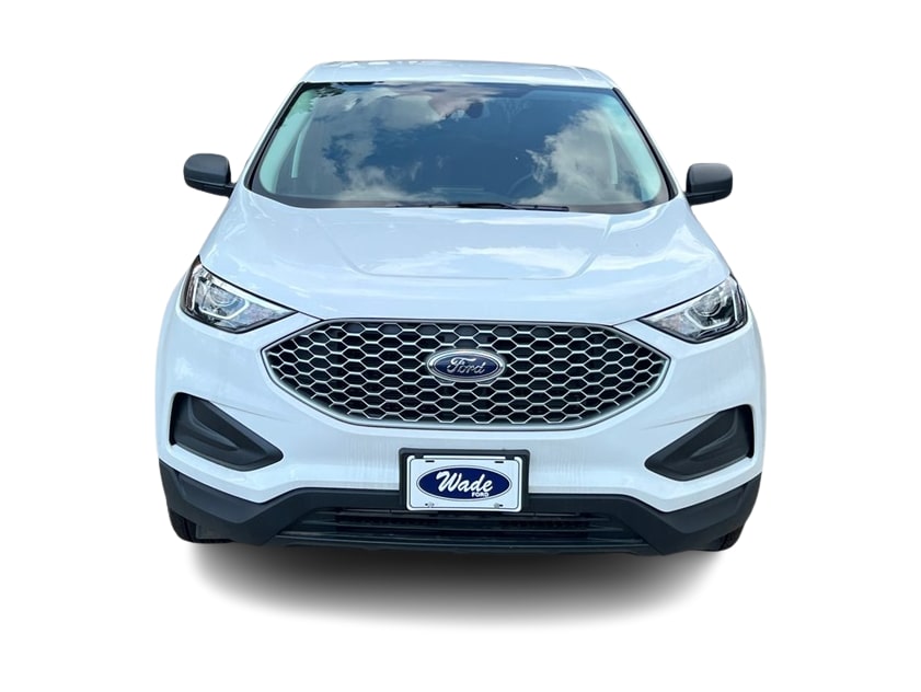 Thumbnail: 2024 Ford Edge - 6