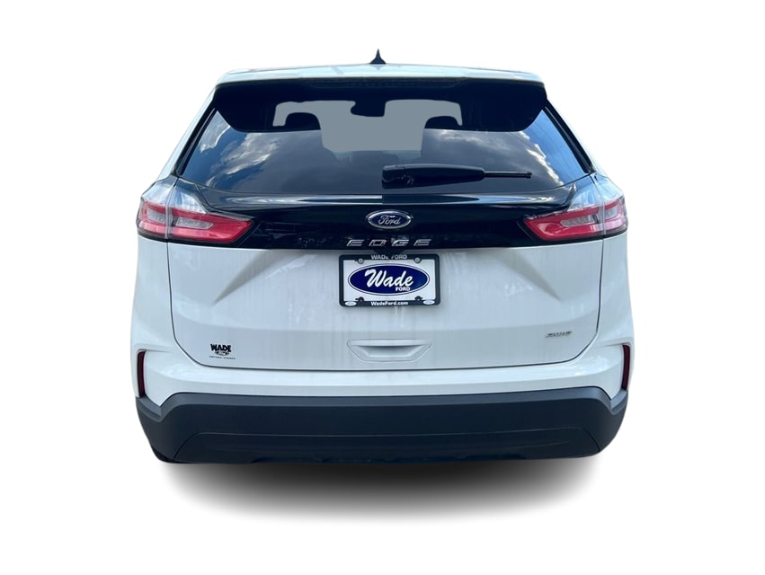 Thumbnail: 2024 Ford Edge - 5