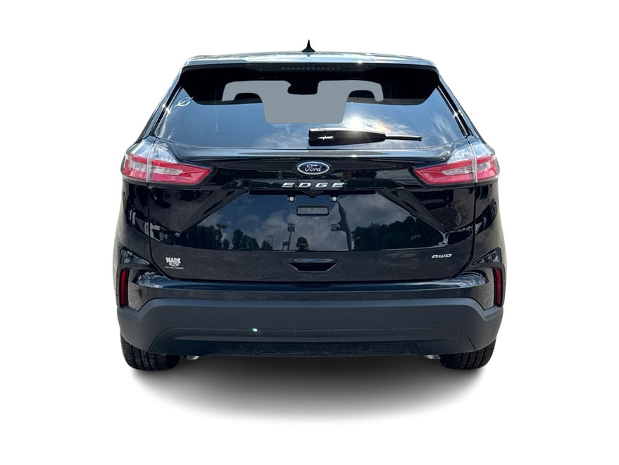 Thumbnail: 2024 Ford Edge - 5