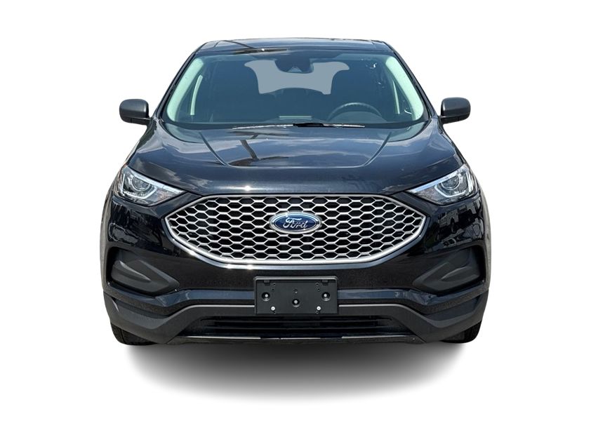 Thumbnail: 2024 Ford Edge - 6
