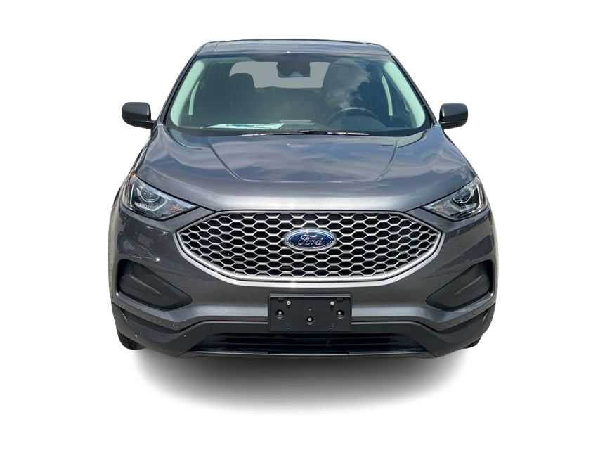 Thumbnail: 2024 Ford Edge - 6