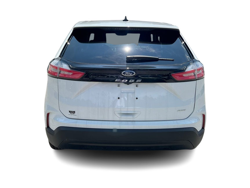 Thumbnail: 2024 Ford Edge - 5