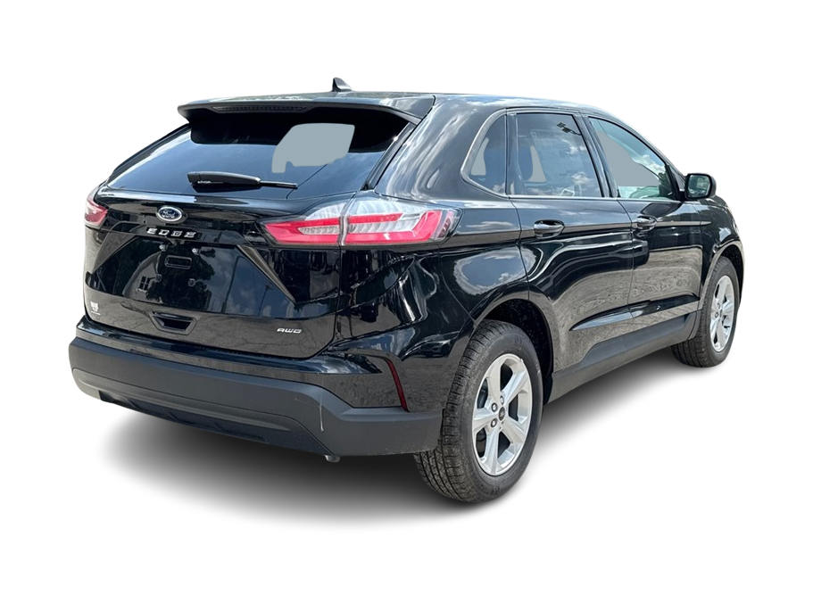 Thumbnail: 2024 Ford Edge - 20
