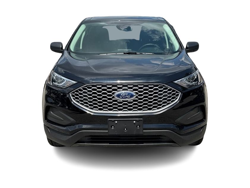 Thumbnail: 2024 Ford Edge - 5